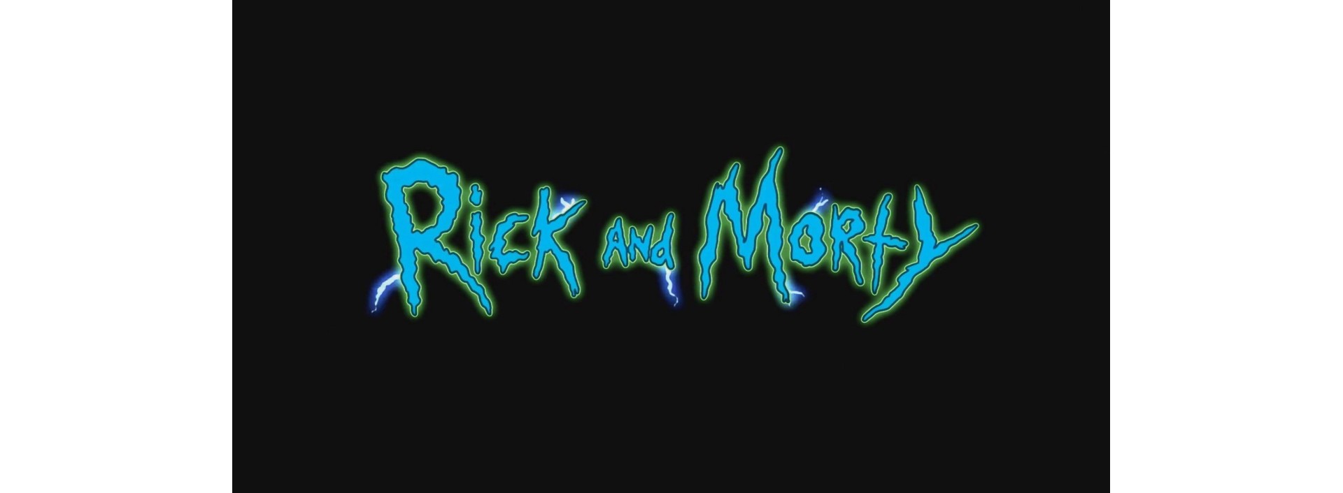 RICK & MORTY