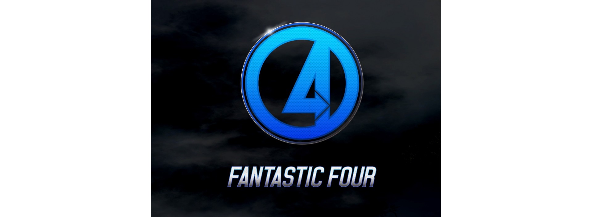 Funko Pop Fantastic Four en Mascromos.com Tu web de cromos y Funko Pop online