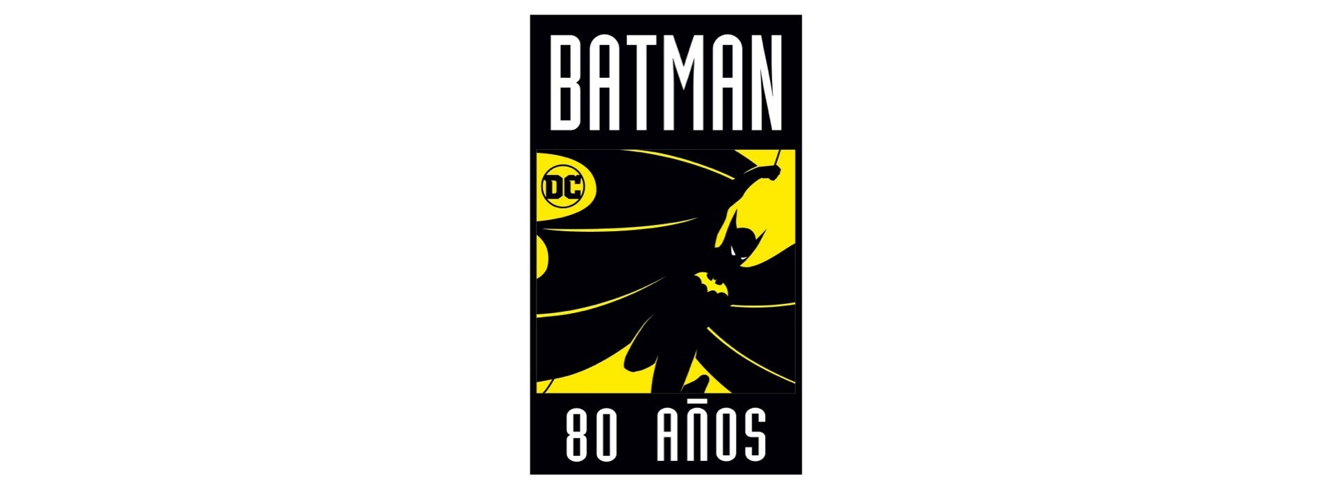 Funko Pop Batman 80 Aniversario en Mascromos.com