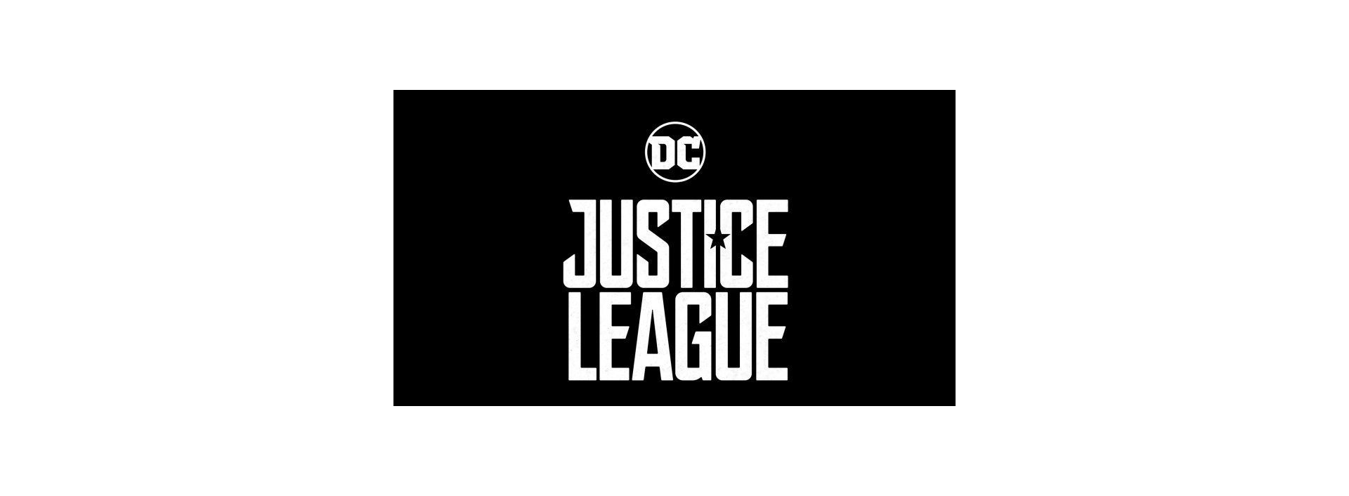 Funko Pop Justice League Aniversario en Mascromos.com