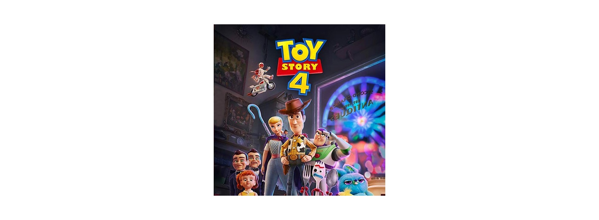Funko Pop Toy Story en Mascromos.com Tu web de cromos y Funko Pop online
