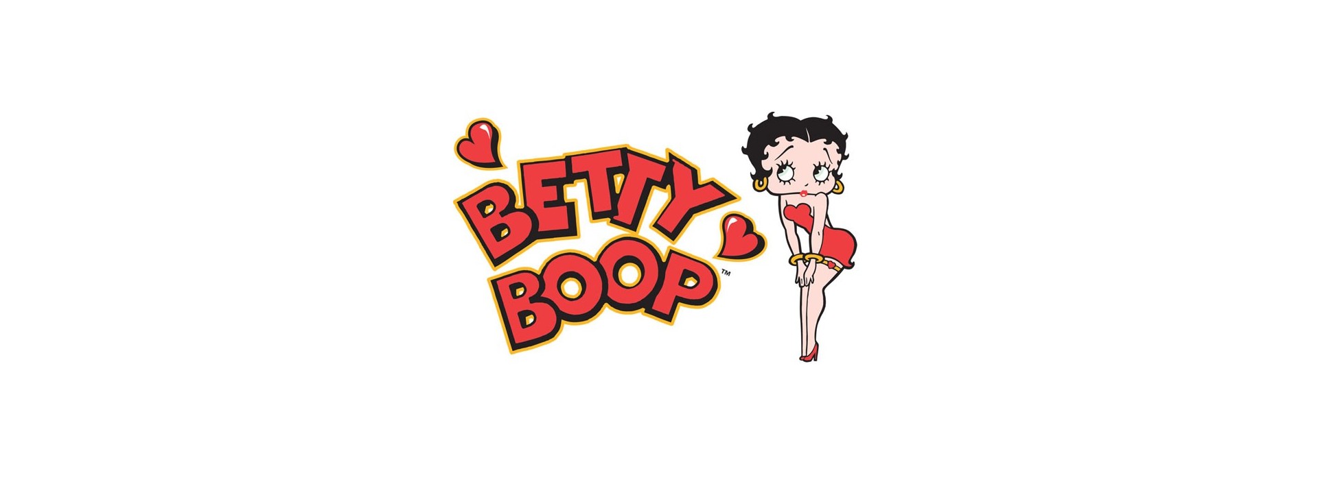 Funko Pop Betty Boop en Mascromos.com Tu web de cromos y Funko Pop online