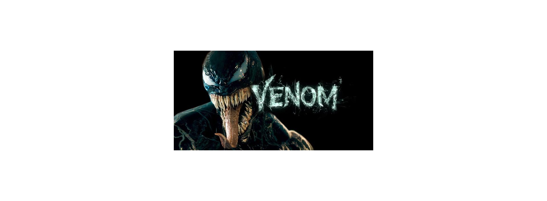 Funko Pop Venom en Mascromos.com Tu web de cromos y Funko Pop online