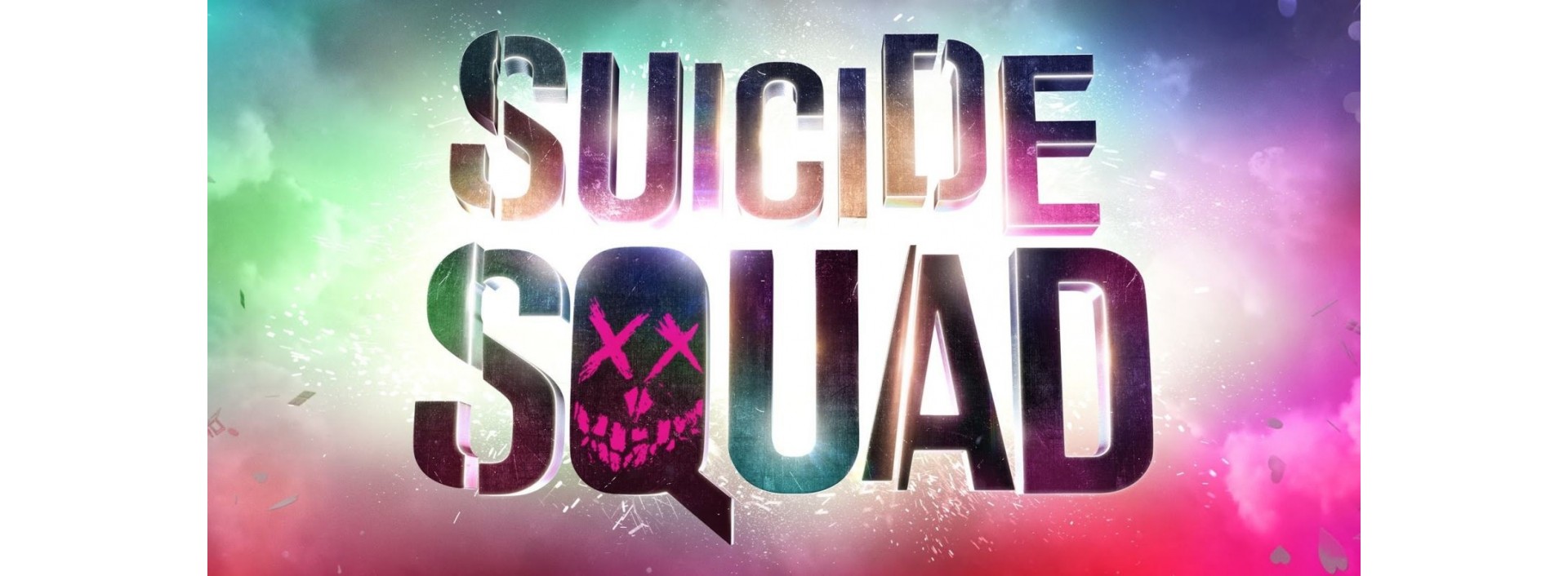 Todos los Funko Pop de Suicide Squad en mascromos.com Tu web del coleccionismo