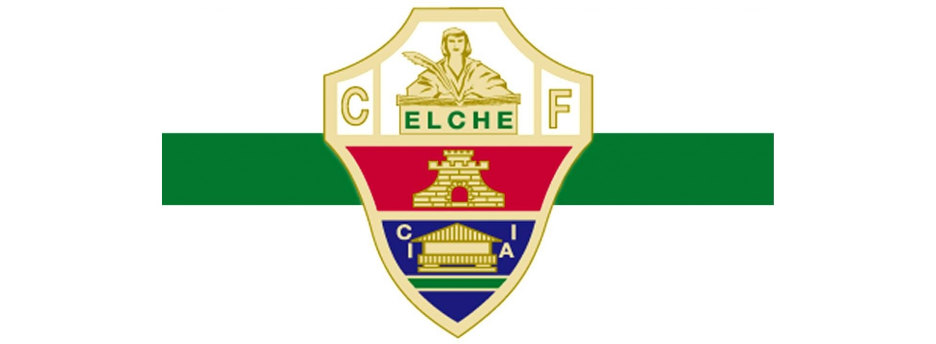 ELCHE C.F.