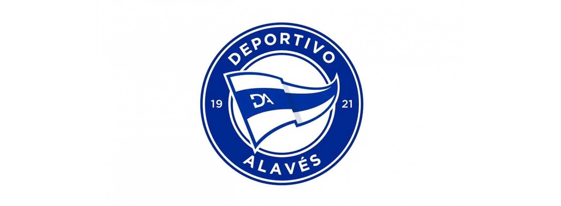 DEPORTIVO ALAVES
