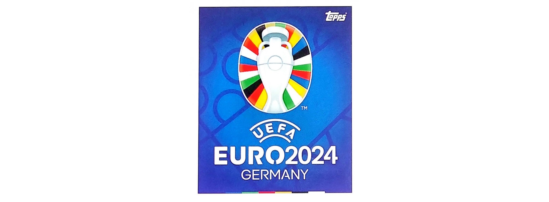 UEFA Y EURO